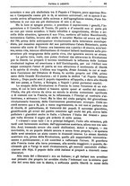 giornale/RAV0116437/1924/unico/00000083