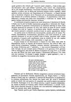 giornale/RAV0116437/1924/unico/00000084