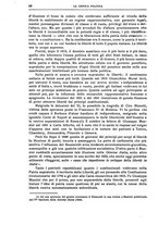 giornale/RAV0116437/1924/unico/00000086