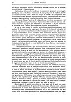 giornale/RAV0116437/1924/unico/00000088