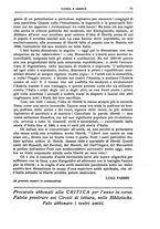 giornale/RAV0116437/1924/unico/00000089