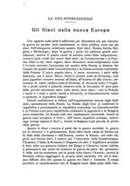 giornale/RAV0116437/1924/unico/00000090