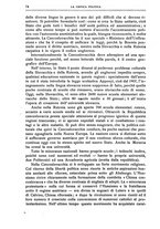 giornale/RAV0116437/1924/unico/00000092