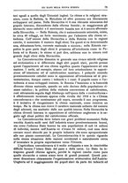 giornale/RAV0116437/1924/unico/00000093