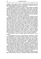 giornale/RAV0116437/1924/unico/00000094