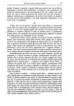 giornale/RAV0116437/1924/unico/00000095