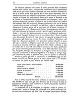 giornale/RAV0116437/1924/unico/00000096