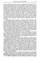 giornale/RAV0116437/1924/unico/00000097