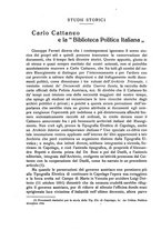 giornale/RAV0116437/1924/unico/00000100