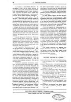 giornale/RAV0116437/1924/unico/00000114