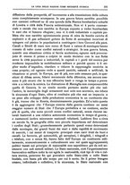 giornale/RAV0116437/1924/unico/00000123