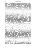 giornale/RAV0116437/1924/unico/00000126