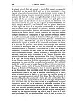 giornale/RAV0116437/1924/unico/00000128