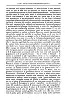 giornale/RAV0116437/1924/unico/00000129