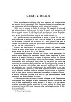 giornale/RAV0116437/1924/unico/00000132