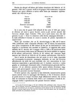 giornale/RAV0116437/1924/unico/00000138