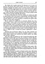 giornale/RAV0116437/1924/unico/00000139