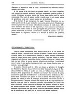 giornale/RAV0116437/1924/unico/00000140