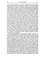 giornale/RAV0116437/1924/unico/00000148