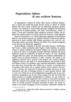 giornale/RAV0116437/1924/unico/00000150