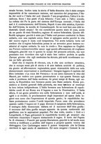 giornale/RAV0116437/1924/unico/00000151