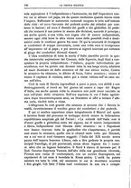 giornale/RAV0116437/1924/unico/00000152