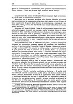 giornale/RAV0116437/1924/unico/00000160