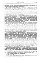 giornale/RAV0116437/1924/unico/00000161