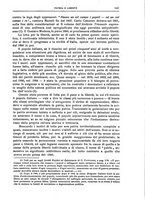 giornale/RAV0116437/1924/unico/00000163