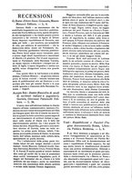 giornale/RAV0116437/1924/unico/00000165