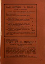 giornale/RAV0116437/1924/unico/00000167