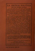 giornale/RAV0116437/1924/unico/00000168