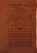 giornale/RAV0116437/1924/unico/00000170