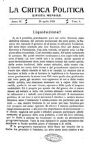 giornale/RAV0116437/1924/unico/00000171