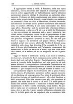 giornale/RAV0116437/1924/unico/00000174