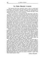 giornale/RAV0116437/1924/unico/00000176