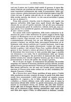 giornale/RAV0116437/1924/unico/00000178