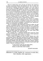 giornale/RAV0116437/1924/unico/00000180