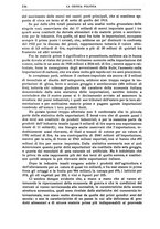 giornale/RAV0116437/1924/unico/00000182