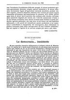 giornale/RAV0116437/1924/unico/00000183