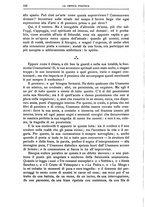 giornale/RAV0116437/1924/unico/00000188