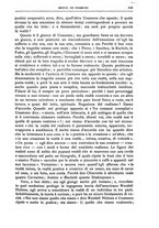 giornale/RAV0116437/1924/unico/00000189