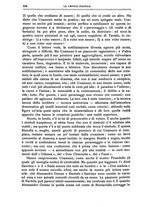 giornale/RAV0116437/1924/unico/00000190