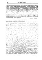 giornale/RAV0116437/1924/unico/00000192