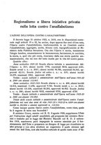 giornale/RAV0116437/1924/unico/00000193