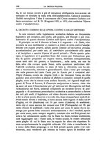 giornale/RAV0116437/1924/unico/00000194