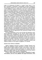 giornale/RAV0116437/1924/unico/00000195