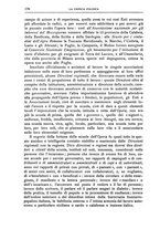 giornale/RAV0116437/1924/unico/00000196