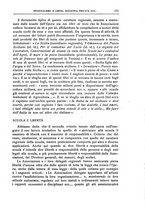 giornale/RAV0116437/1924/unico/00000197