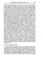 giornale/RAV0116437/1924/unico/00000199